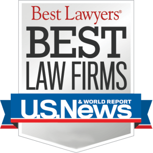 Best-Lawyers-LG