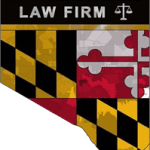 Medical Malpractice lawyers Baltimore Maryland