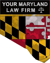 Medical Malpractice lawyers Baltimore Maryland