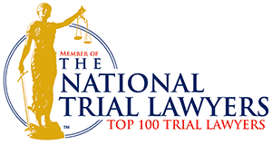 National Trial Lawyers - Nolan Weltchek National Trial Lawyers - Nolan Weltchek