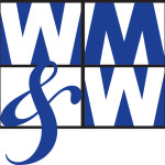 WMWLogo_2