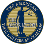 american-trial-lawyers-association american-trial-lawyers-association