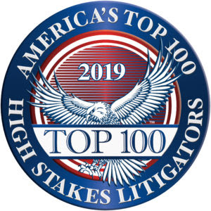americas-top-stake-litigators americas-top-stake-litigators
