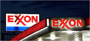 Maryland Attorneys vs Exxon