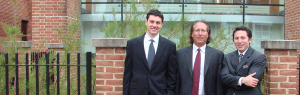 Medical Malpractice Lawyers in Maryland