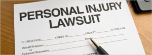 Weltchek Mallahan & Weltchek Personal Injury Attorneys