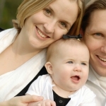 (C)Daniel Butcher 2007