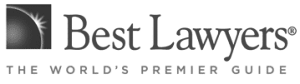 bestlawyers-2-bw bestlawyers-2-bw