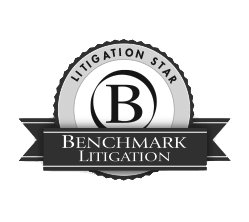 benchmarklitigation-bw