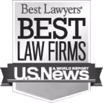 bestlaw
