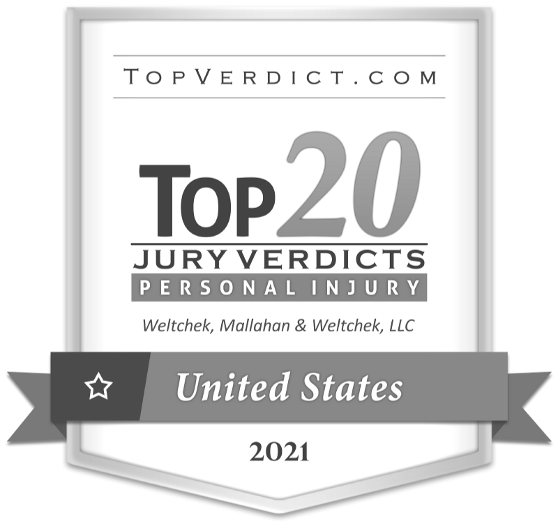 top-lawyer-20-2021-bw