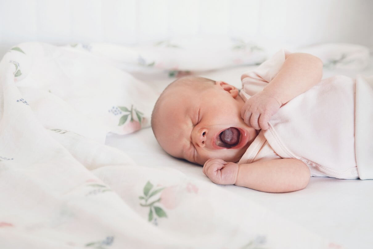 How Do I Know If My Child’s Birth Injury Is a Birth Defect or the Result of Negligence?