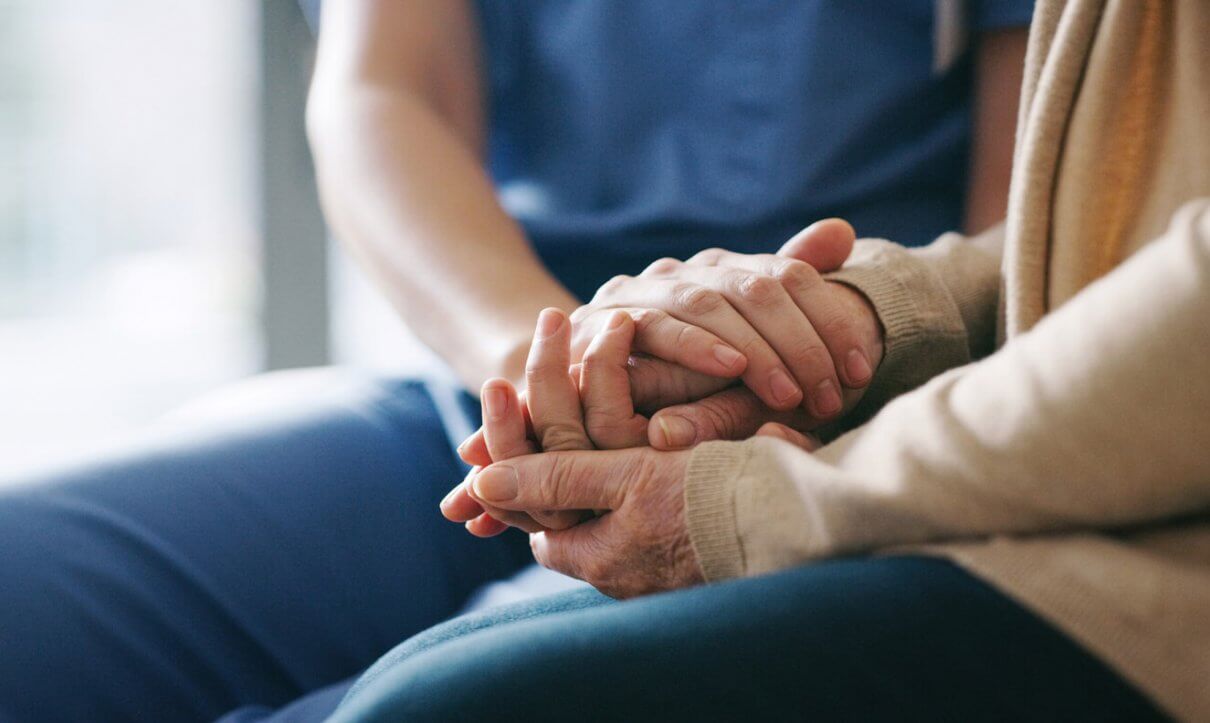 What to Do if You or a Loved One Has Been Misdiagnosed