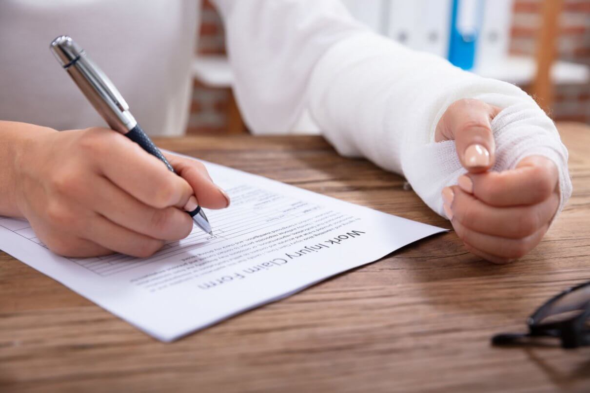 Is Your Loved One Entitled to Medical Compensation?