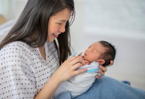 What To Do After A Child Birth Error From Medical Malpractice