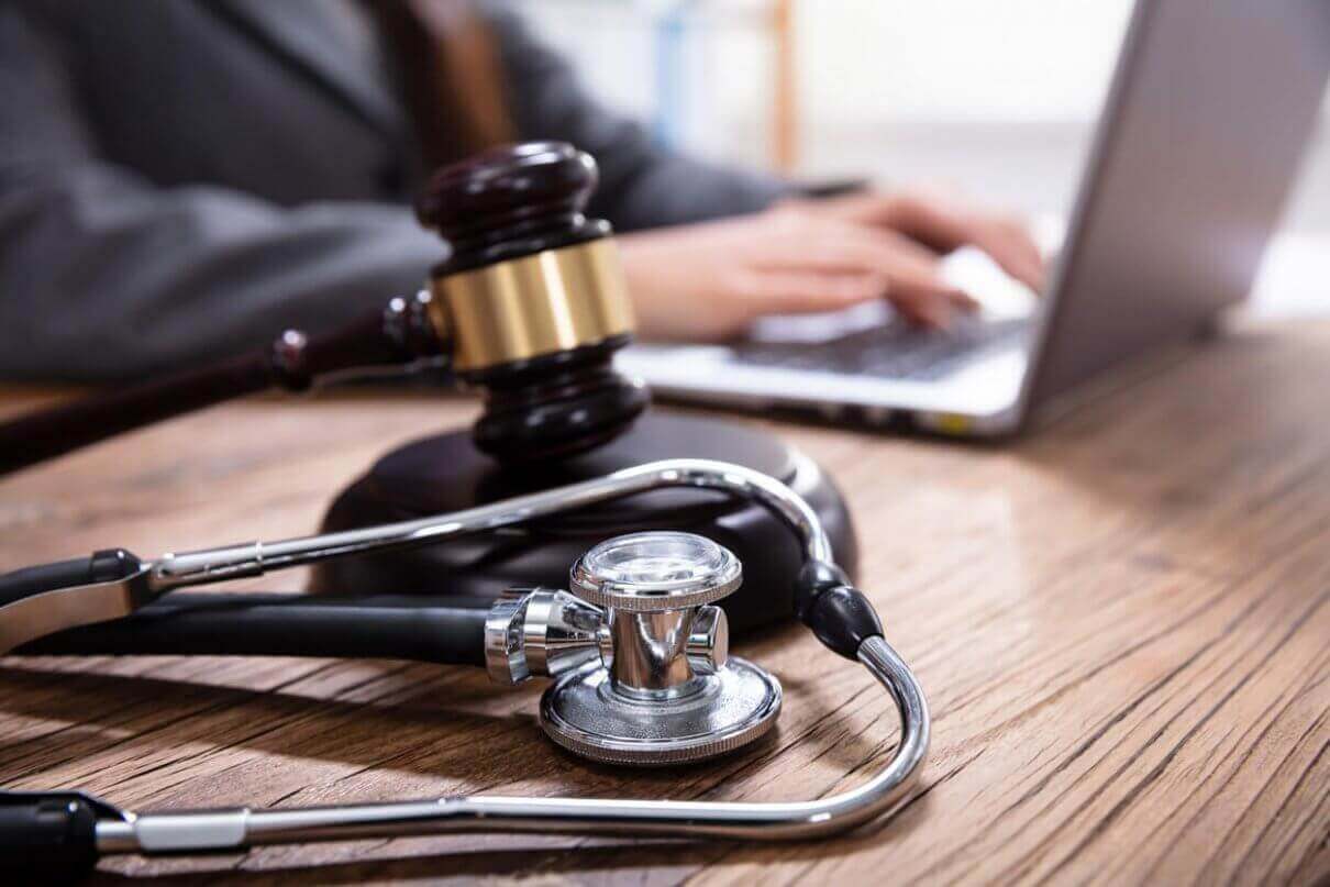 5 Reasons to Get a Medical Malpractice Consultation at Weltchek Mallahan and Weltchek