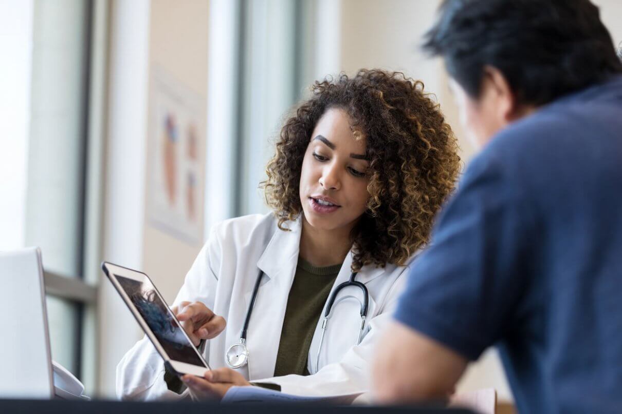10 Common Medical Malpractice Issues with Hip Implants