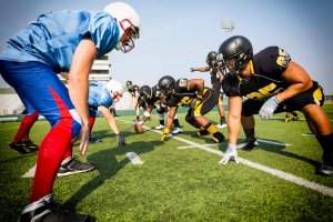 Seeking Help for Medical Malpractice and Concussions Due to High School Sports