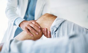 Three Types of Economic Damages to Pursue Due to Medical Malpractice