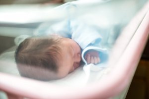 2 Childbirth-Related Medical Malpractice Incidents That Result in Job Loss