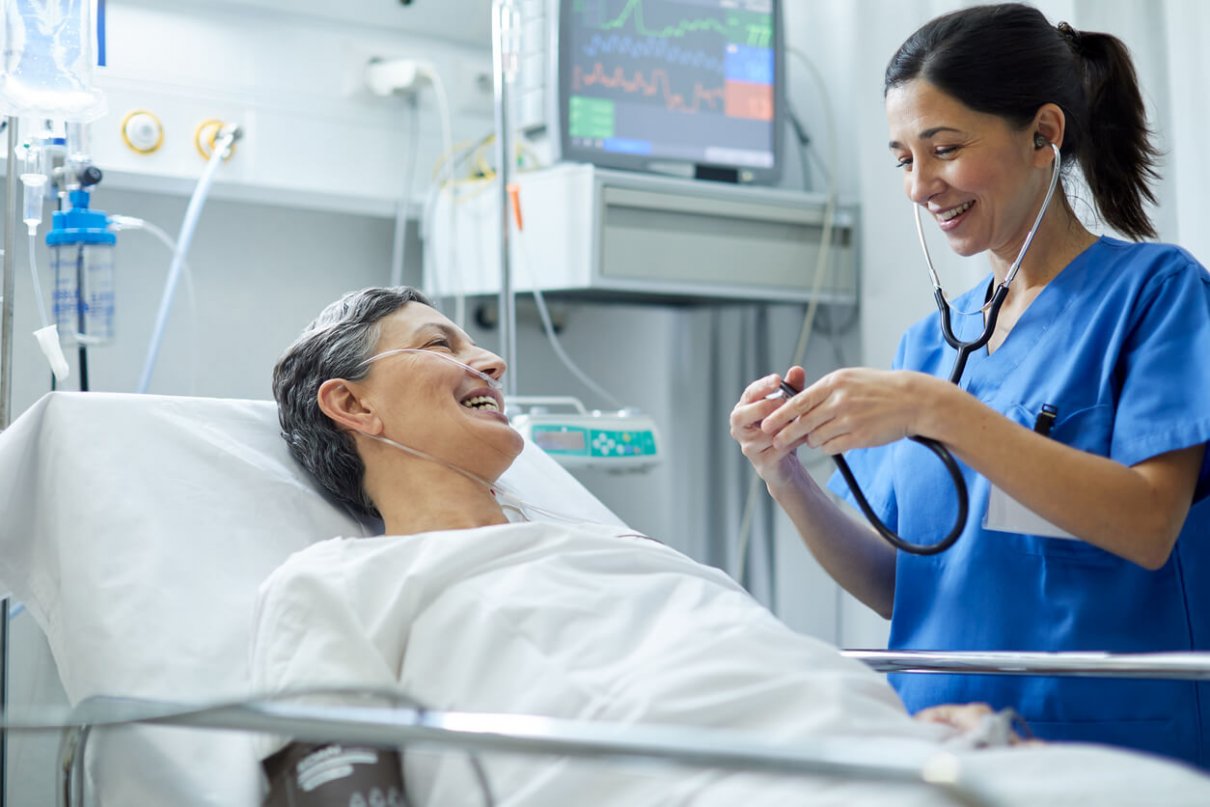 How to Know If Medical Malpractice Could be Happening in Your Long-term Care