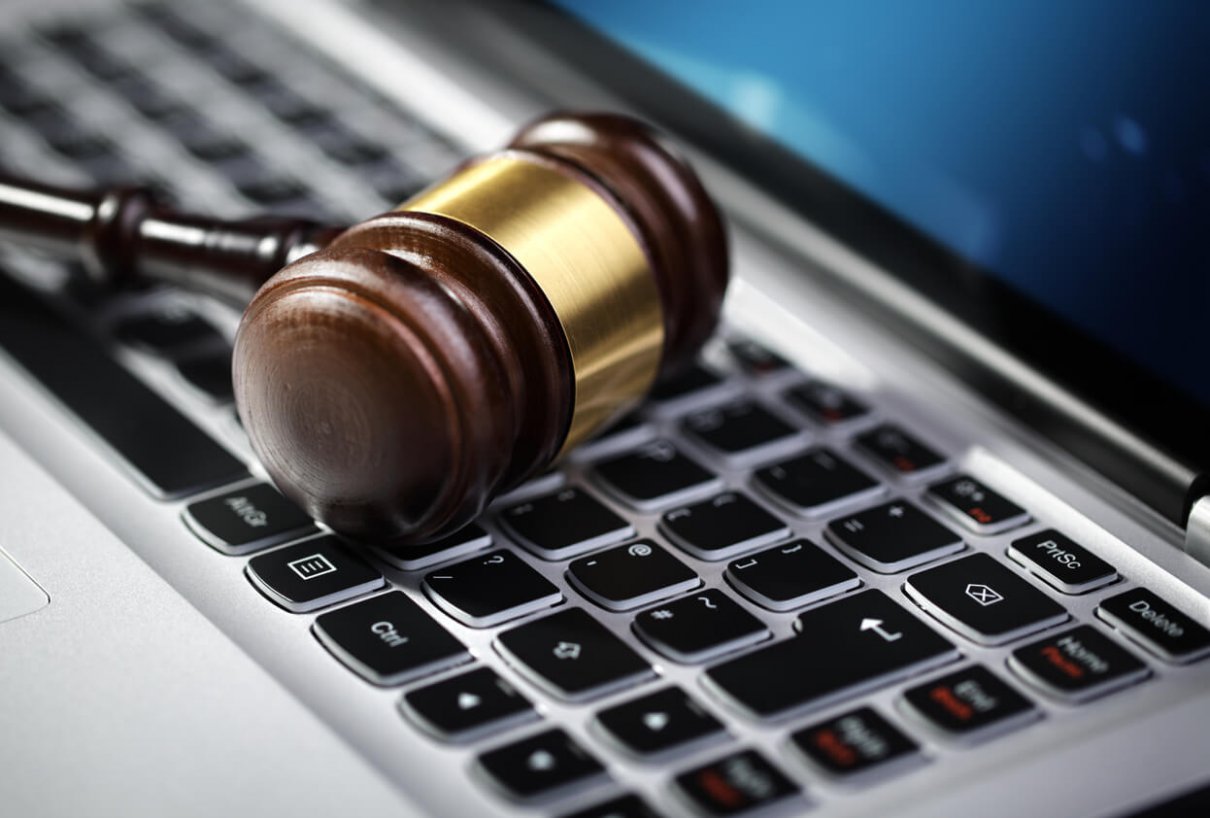 How to Pursue a Medical Malpractice Claim During COVID-19 Restrictions