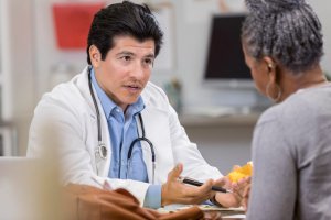5 Reasons You Need a Medical Product Liability Lawyer