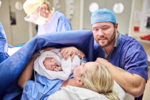 Broken Bone Birth Injuries: How Weltchek, Mallahan, & Weltchek Can Help
