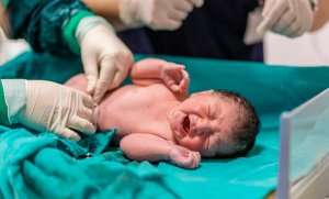 How to File for Brachial Plexus Medical Negligence Injury