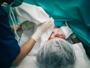 Broken Bone Birth Injuries: How Weltchek, Mallahan, & Weltchek Can Evaluate with Your Case