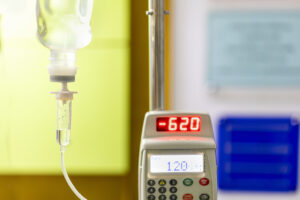 5 Ways the Pandemic Is Increasing Medical Errors