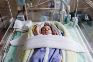 Symptoms of a Birth Injury: What Parents Should Look For