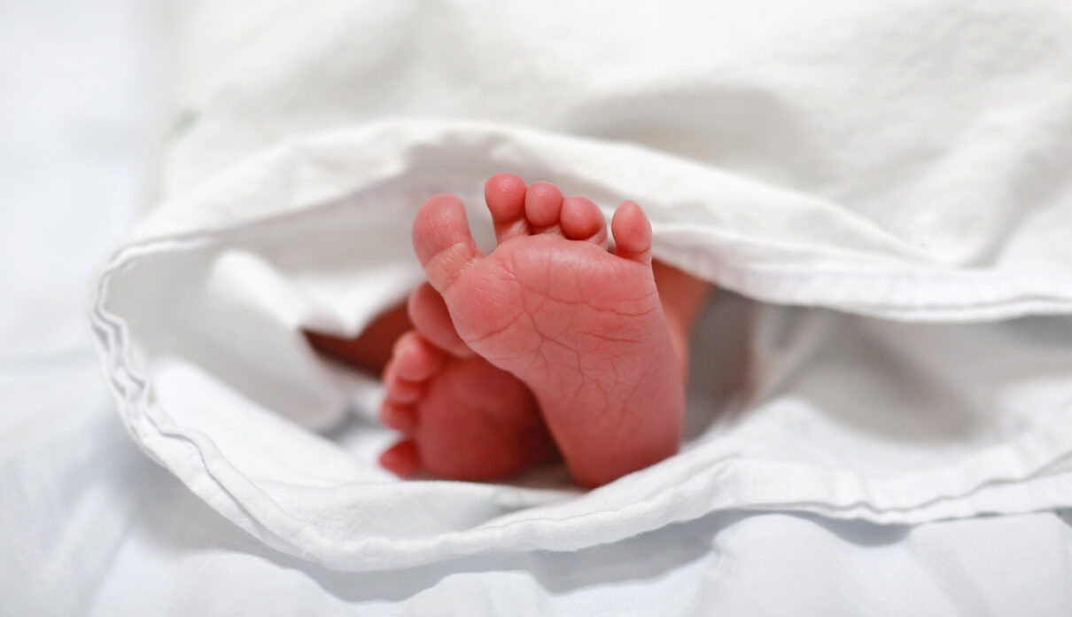 Birth Injury: What’s the Difference Between Mistake & Negligence?