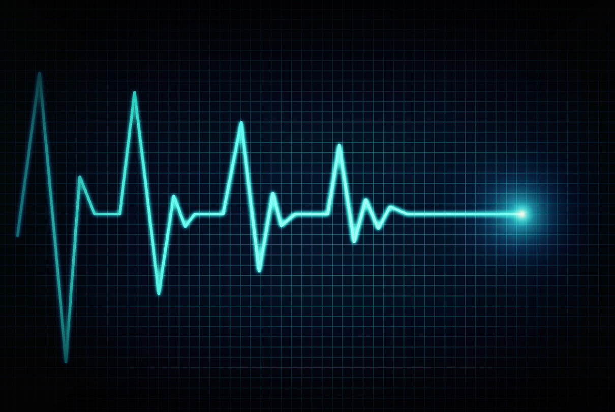 Who Can File a Wrongful Death Claim in Maryland?